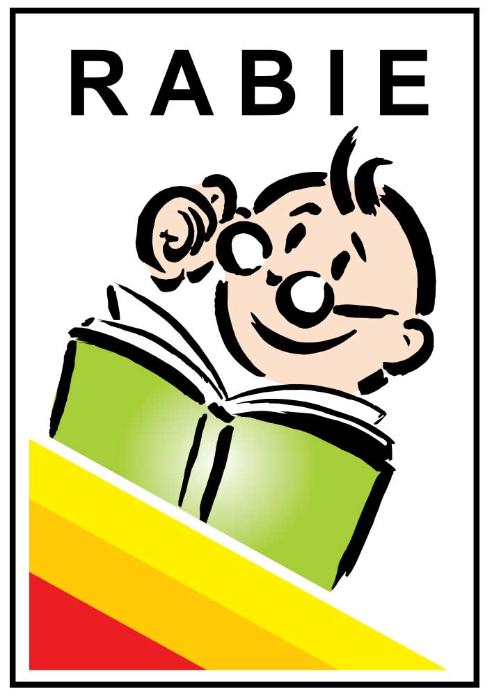 Rabie publishing House